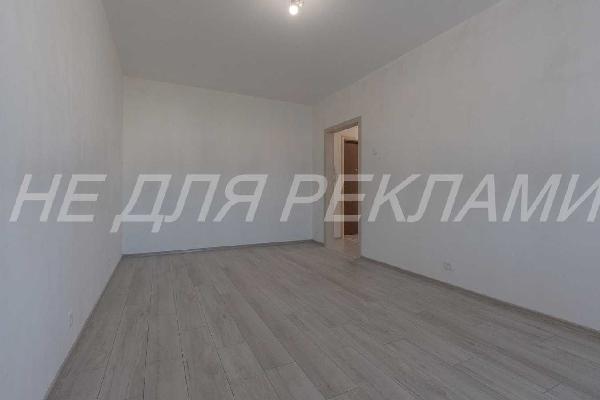 квартира продам місто Київ, фото 2 з 15