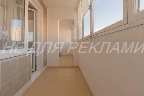 квартира продам місто Київ, фото 3 з 15