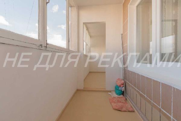 квартира продам місто Київ, фото 4 з 15