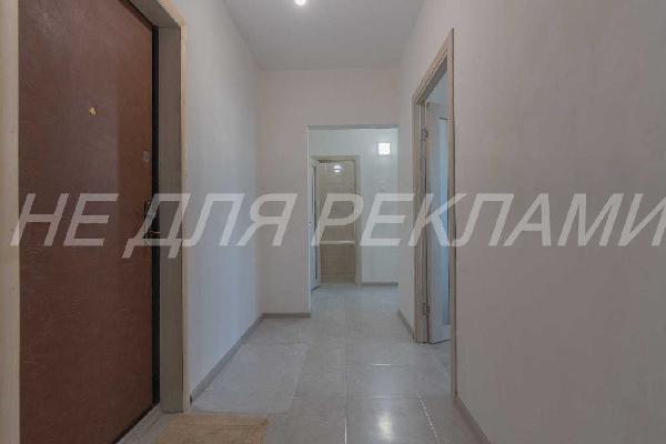 квартира продам місто Київ, фото 5 з 15
