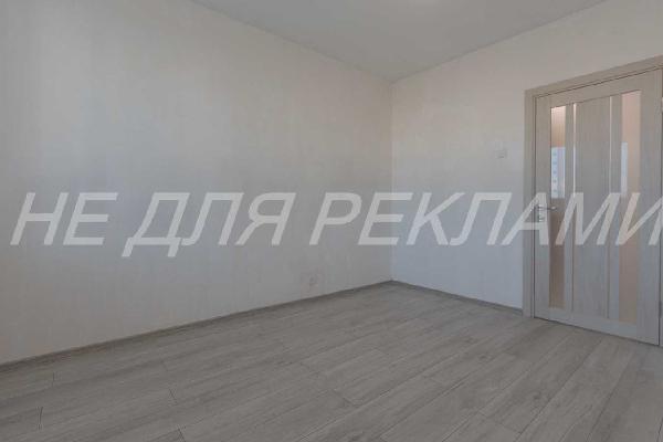 квартира продам місто Київ, фото 6 з 15