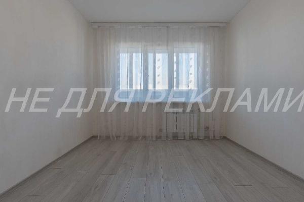 квартира продам місто Київ, фото 7 з 15