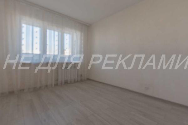 квартира продам місто Київ, фото 8 з 15