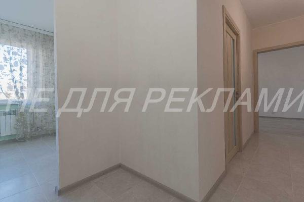 квартира продам місто Київ, фото 9 з 15