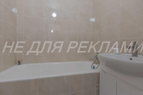 квартира продам місто Київ, фото 10 з 15