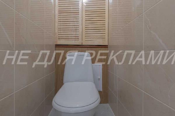квартира продам місто Київ, фото 11 з 15