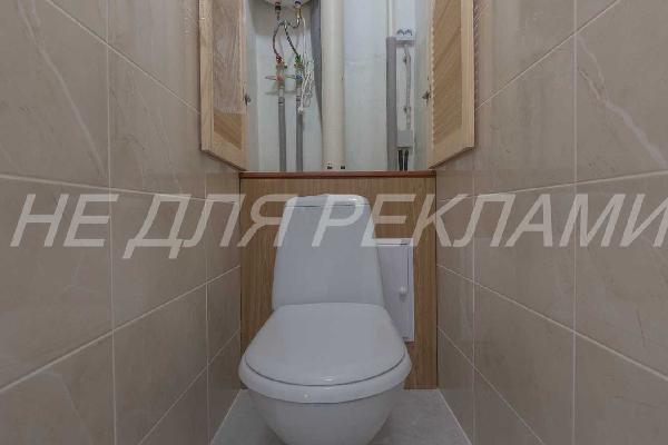 квартира продам місто Київ, фото 12 з 15