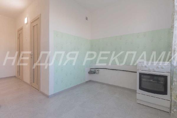квартира продам місто Київ, фото 13 з 15