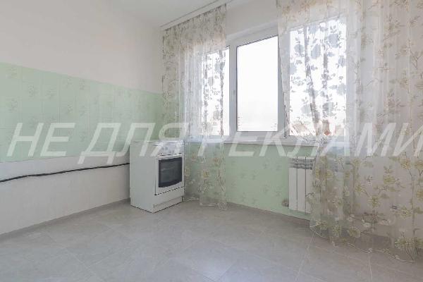 квартира продам місто Київ, фото 14 з 15