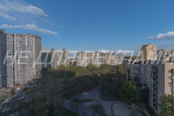 квартира продам місто Київ, фото 15 з 15