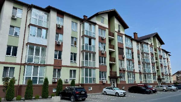 квартира продам місто Київ, фото 1 з 17