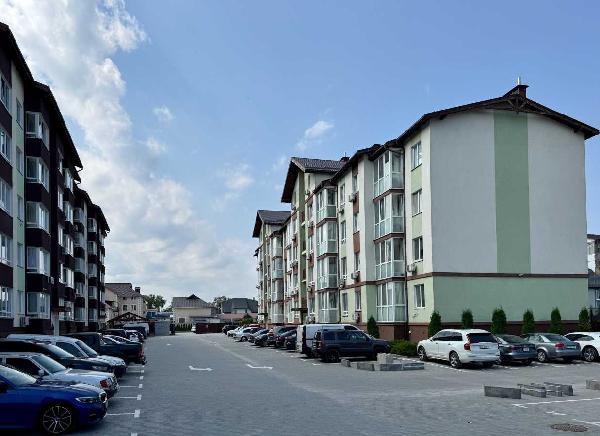 квартира продам місто Київ, фото 2 з 17