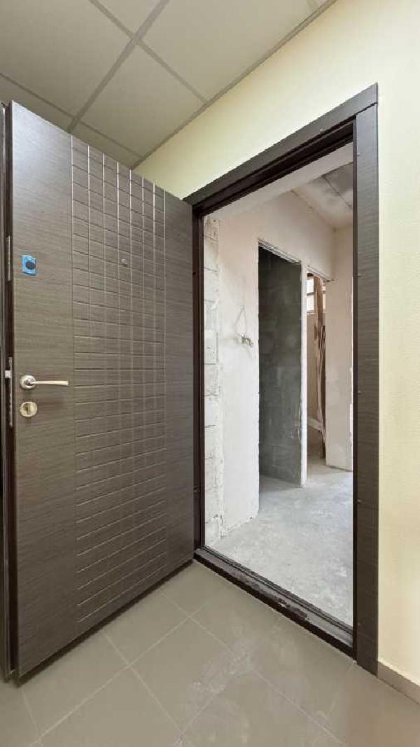 квартира продам місто Київ, фото 3 з 17