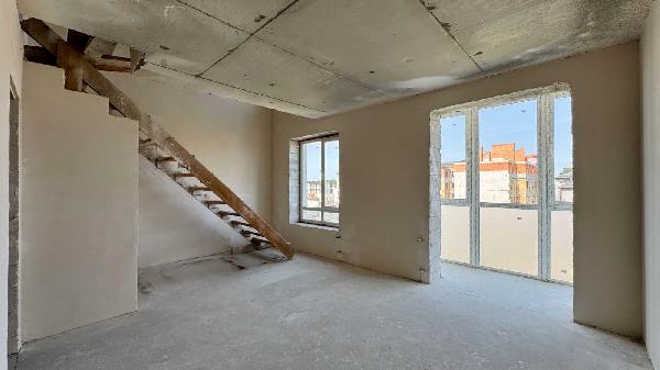 квартира продам місто Київ, фото 4 з 17
