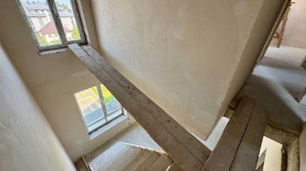 квартира продам місто Київ, фото 5 з 17