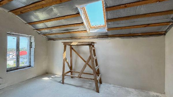 квартира продам місто Київ, фото 6 з 17
