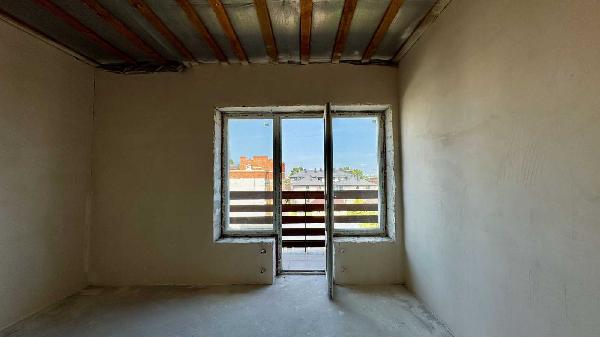 квартира продам місто Київ, фото 7 з 17
