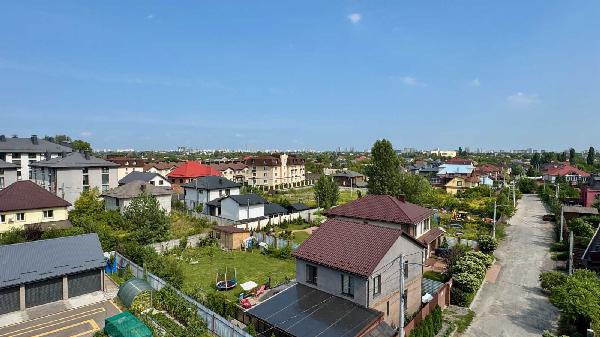квартира продам місто Київ, фото 8 з 17