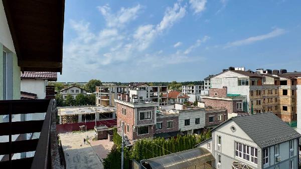 квартира продам місто Київ, фото 9 з 17