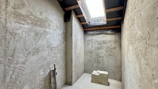 квартира продам місто Київ, фото 10 з 17
