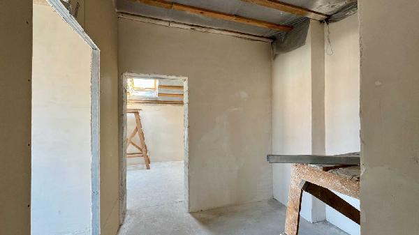 квартира продам місто Київ, фото 11 з 17