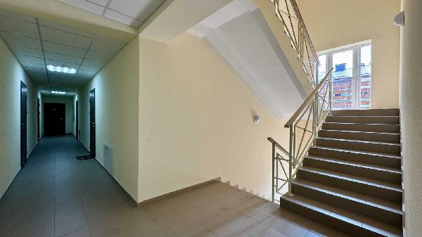 квартира продам місто Київ, фото 13 з 17