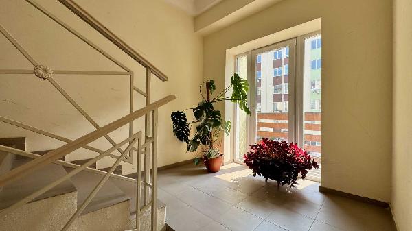 квартира продам місто Київ, фото 14 з 17