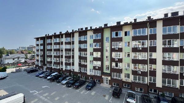 квартира продам місто Київ, фото 15 з 17
