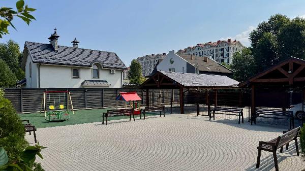 квартира продам місто Київ, фото 16 з 17