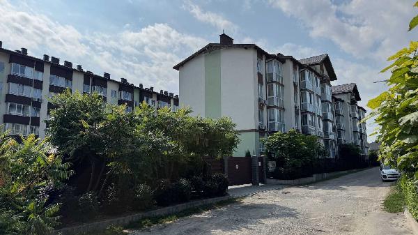 квартира продам місто Київ, фото 17 з 17
