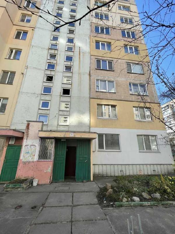 квартира продам місто Київ, фото 1 з 10