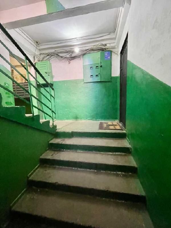 квартира продам місто Київ, фото 2 з 10