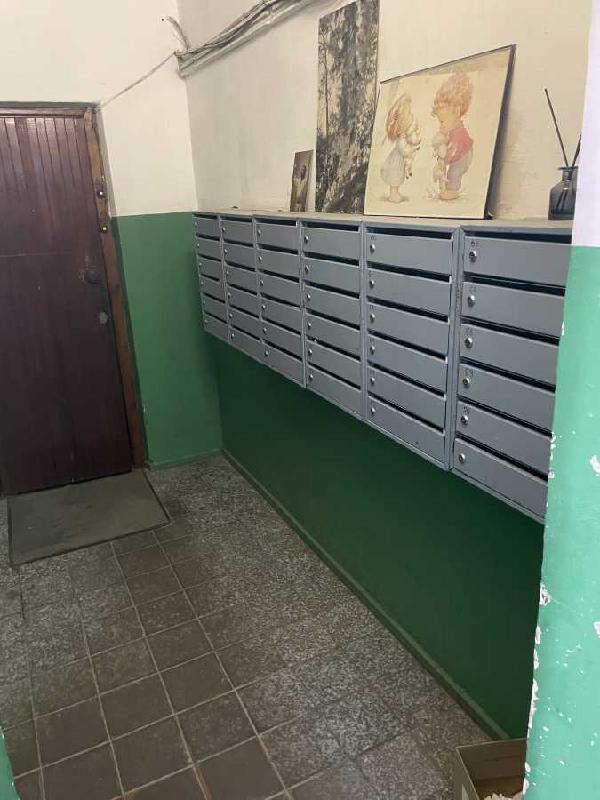 квартира продам місто Київ, фото 3 з 10
