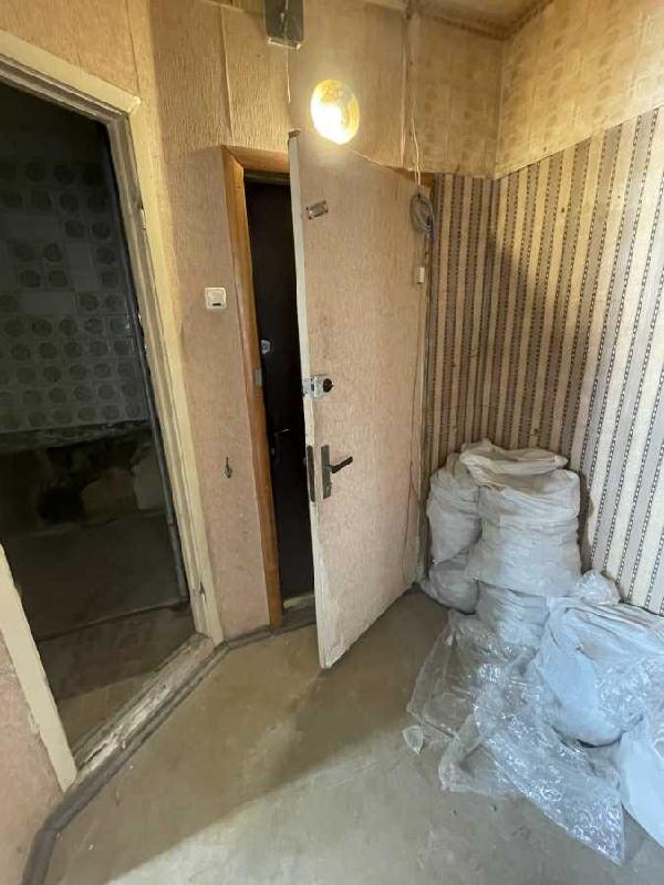 квартира продам місто Київ, фото 4 з 10