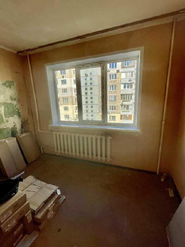 квартира продам місто Київ, фото 5 з 10