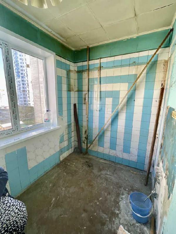 квартира продам місто Київ, фото 6 з 10