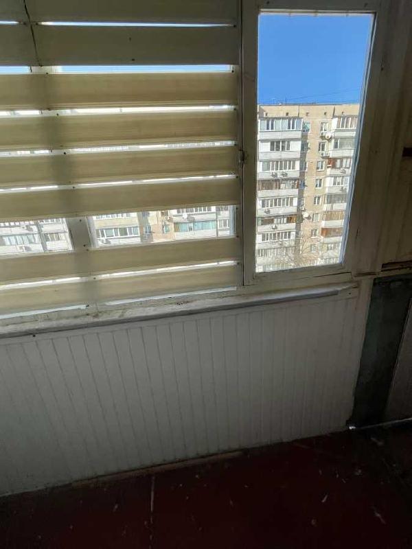 квартира продам місто Київ, фото 7 з 10