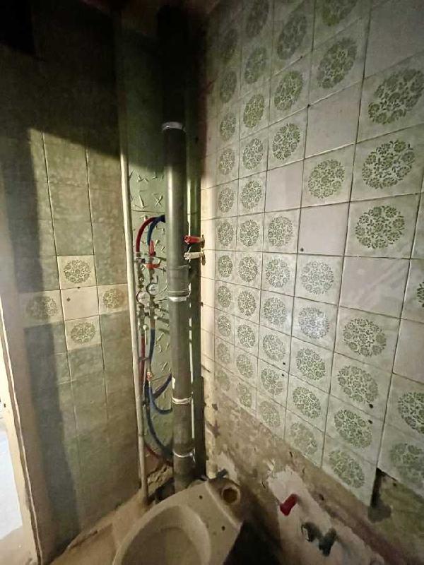 квартира продам місто Київ, фото 8 з 10