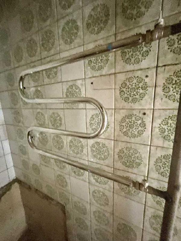 квартира продам місто Київ, фото 9 з 10