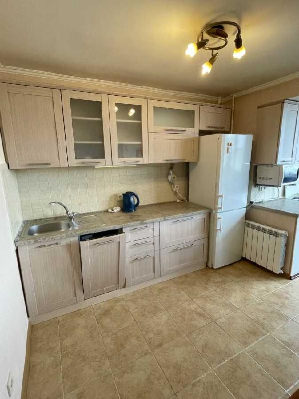 квартира здам довгостроково місто Київ, фото 1 з 16