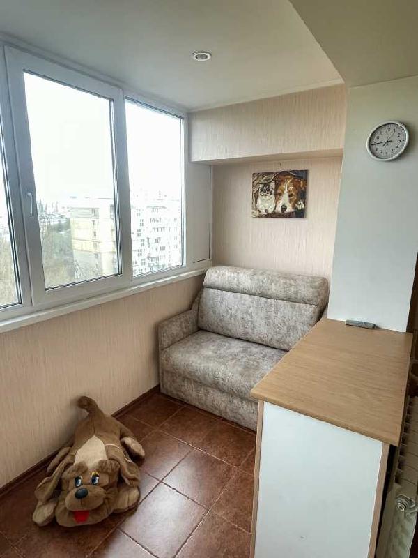 квартира здам довгостроково місто Київ, фото 3 з 16