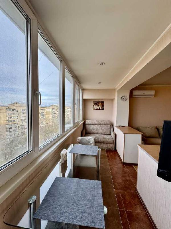 квартира здам довгостроково місто Київ, фото 4 з 16