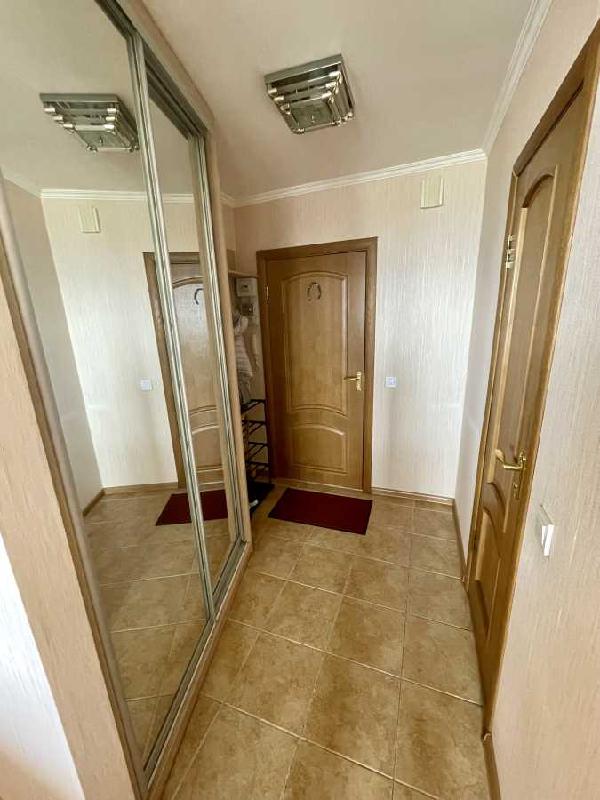 квартира здам довгостроково місто Київ, фото 5 з 16