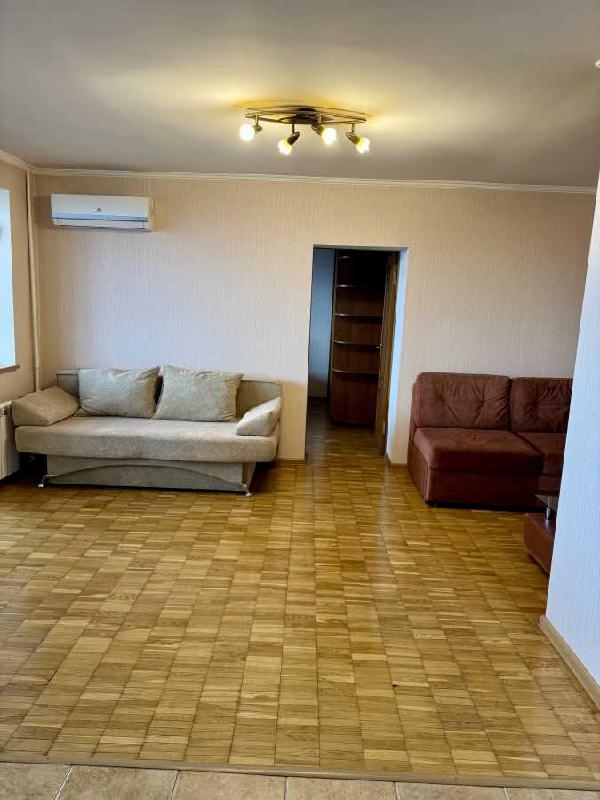квартира здам довгостроково місто Київ, фото 6 з 16