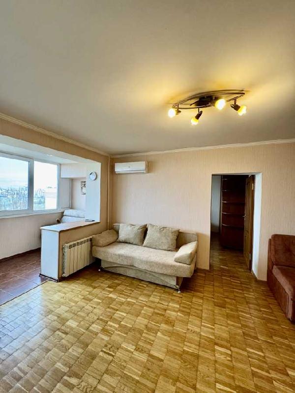квартира здам довгостроково місто Київ, фото 7 з 16