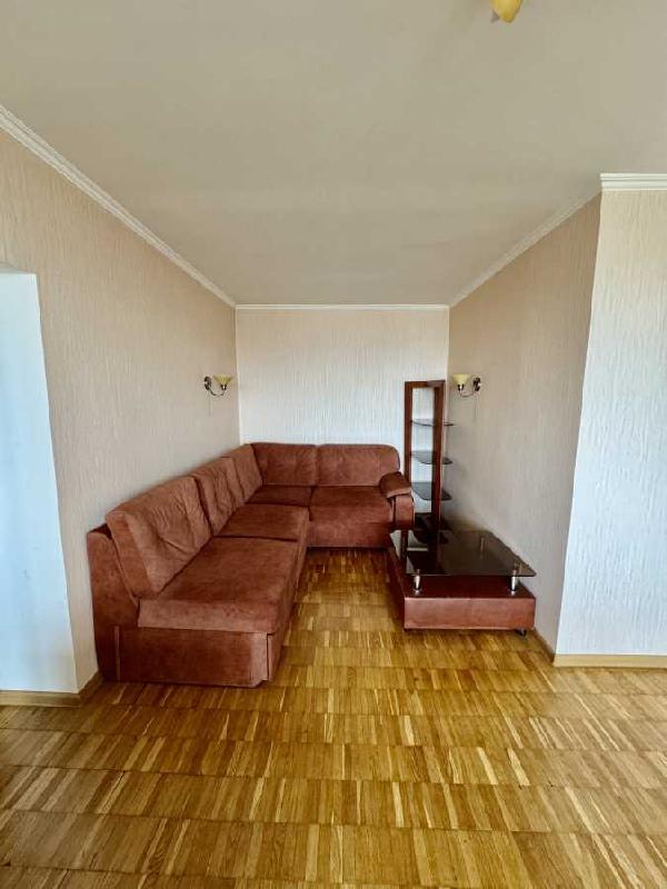 квартира здам довгостроково місто Київ, фото 8 з 16