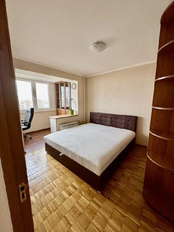 квартира здам довгостроково місто Київ, фото 9 з 16