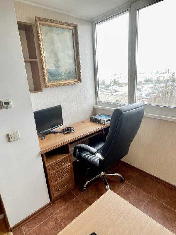 квартира здам довгостроково місто Київ, фото 10 з 16