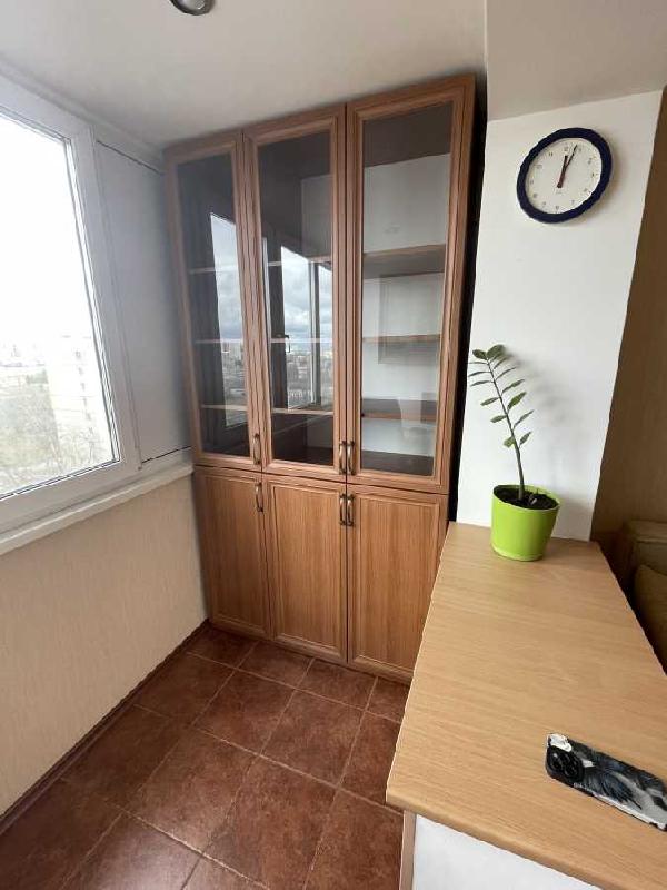 квартира здам довгостроково місто Київ, фото 11 з 16