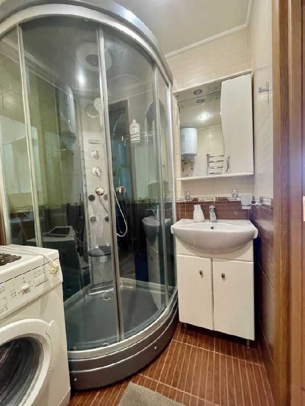 квартира здам довгостроково місто Київ, фото 12 з 16